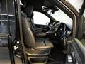2022 Mercedes-Benz V-Class