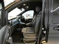 2022 Mercedes-Benz V-Class