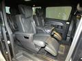 2022 Mercedes-Benz V-Class