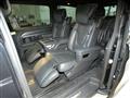 2022 Mercedes-Benz V-Class