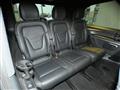 2022 Mercedes-Benz V-Class