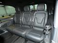 2022 Mercedes-Benz V-Class