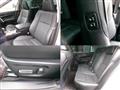 2016 Toyota Crown