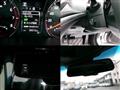 2016 Toyota Crown