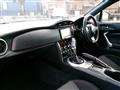 2016 Subaru BRZ