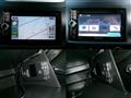 2013 Suzuki Swift