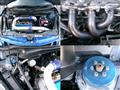 2013 Suzuki Swift