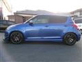 2013 Suzuki Swift