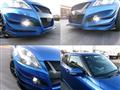 2013 Suzuki Swift