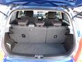 2013 Suzuki Swift