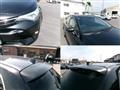 2016 Toyota Avensis