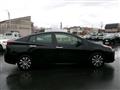 2022 Toyota Prius
