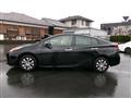 2022 Toyota Prius
