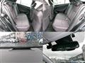 2022 Toyota Prius
