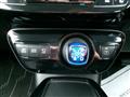 2022 Toyota Prius