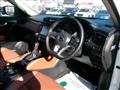 2020 Nissan X-Trail