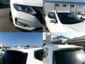 2020 Nissan X-Trail