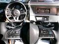 2020 Nissan X-Trail