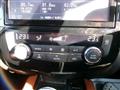 2020 Nissan X-Trail