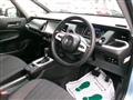 2020 Honda Fit