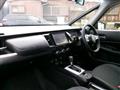 2020 Honda Fit