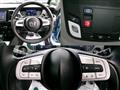 2020 Honda Fit