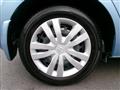 2020 Honda Fit