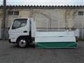 2022 Mitsubishi Fuso Canter