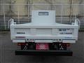 2022 Mitsubishi Fuso Canter