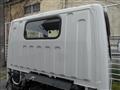2022 Mitsubishi Fuso Canter