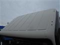 2022 Mitsubishi Fuso Canter