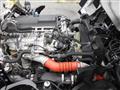 2022 Mitsubishi Fuso Canter