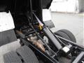 2022 Mitsubishi Fuso Canter