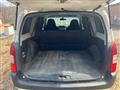 2013 Toyota Probox Van