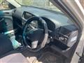 2013 Toyota Probox Van