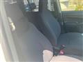 2013 Toyota Probox Van