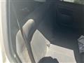 2013 Toyota Probox Van