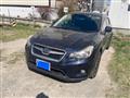 2013 Subaru IMPREZA XV HYBRID