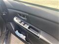 2013 Subaru IMPREZA XV HYBRID