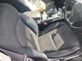2013 Subaru IMPREZA XV HYBRID