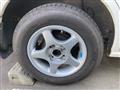 2001 Honda Civic Ferio