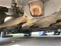 2001 Honda Civic Ferio