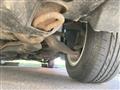 2001 Honda Civic Ferio
