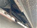 2001 Honda Civic Ferio