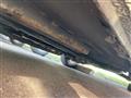 2001 Honda Civic Ferio