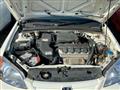 2001 Honda Civic Ferio