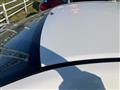 2001 Honda Civic Ferio