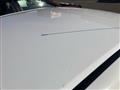 2001 Honda Civic Ferio