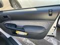 2001 Honda Civic Ferio