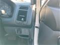 2001 Honda Civic Ferio